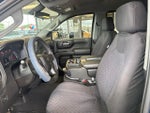 2021 Silverado 1500 Thumbnail 12