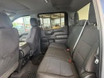 2021 Silverado 1500 Thumbnail 13