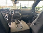 2021 Silverado 1500 Thumbnail 14