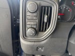 2021 Silverado 1500 Thumbnail 15
