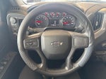 2021 Silverado 1500 Thumbnail 16
