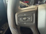 2021 Silverado 1500 Thumbnail 17