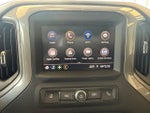 2021 Silverado 1500 Thumbnail 19
