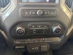 2021 Silverado 1500 Thumbnail 21