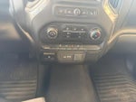 2021 Silverado 1500 Thumbnail 22