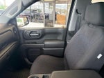 2021 Silverado 1500 Thumbnail 24