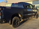 2020 Silverado 1500 Thumbnail 3