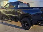 2020 Silverado 1500 Thumbnail 4