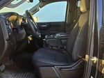 2020 Silverado 1500 Thumbnail 6