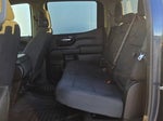 2020 Silverado 1500 Thumbnail 7