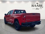 2020 Silverado 1500 Thumbnail 5