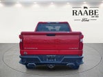 2020 Silverado 1500 Thumbnail 6