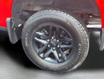 2020 Silverado 1500 Thumbnail 9