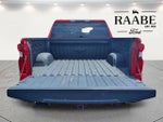 2020 Silverado 1500 Thumbnail 10