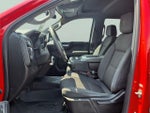 2020 Silverado 1500 Thumbnail 11