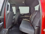 2020 Silverado 1500 Thumbnail 12