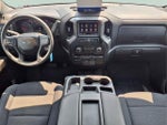 2020 Silverado 1500 Thumbnail 13