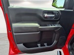2020 Silverado 1500 Thumbnail 14