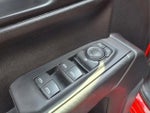 2020 Silverado 1500 Thumbnail 15