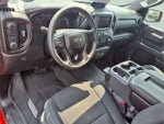 2020 Silverado 1500 Thumbnail 16