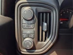 2020 Silverado 1500 Thumbnail 17