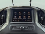 2020 Silverado 1500 Thumbnail 18