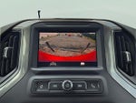 2020 Silverado 1500 Thumbnail 19