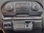 2020 Silverado 1500 Thumbnail 20