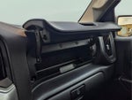 2020 Silverado 1500 Thumbnail 21