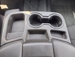 2020 Silverado 1500 Thumbnail 22