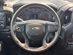 2020 Silverado 1500 Thumbnail 23