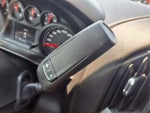 2020 Silverado 1500 Thumbnail 24