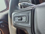 2020 Silverado 1500 Thumbnail 25
