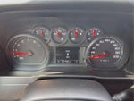 2020 Silverado 1500 Thumbnail 26