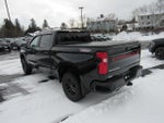 2020 Silverado 1500 Thumbnail 10