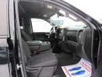 2020 Silverado 1500 Thumbnail 13
