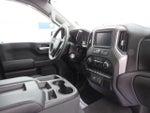 2020 Silverado 1500 Thumbnail 14