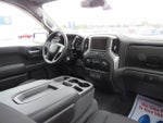 2020 Silverado 1500 Thumbnail 16