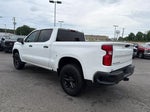 2020 Silverado 1500 Thumbnail 6