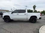 2020 Silverado 1500 Thumbnail 7