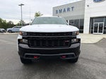 2020 Silverado 1500 Thumbnail 9