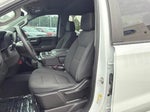 2020 Silverado 1500 Thumbnail 10