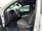 2020 Silverado 1500 Thumbnail 11