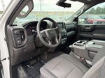 2020 Silverado 1500 Thumbnail 12