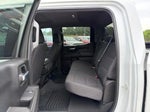 2020 Silverado 1500 Thumbnail 14