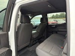 2020 Silverado 1500 Thumbnail 15
