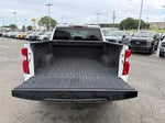 2020 Silverado 1500 Thumbnail 17