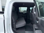 2020 Silverado 1500 Thumbnail 18