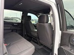 2020 Silverado 1500 Thumbnail 19