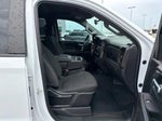 2020 Silverado 1500 Thumbnail 21